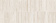 Rhodes-beige-wall-03-250kh600-face-01 (1)