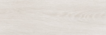 Эльзас белый 199x603x8 фото в интернет-магазине Пиастрелла