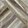 Шварцвальд 4 серо-коричневый 400x400 фото в интернет-магазине Пиастрелла