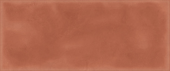 Mango_ocher_wall_02_3