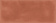 Mango_ocher_wall_02_3