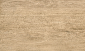 Nature-beige-wall-03-300x500_F6