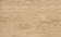 Nature-beige-wall-03-300x500_F6