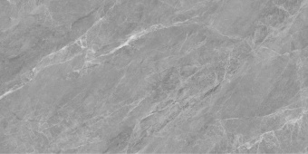 LT126T9B002PA темно-серый мрамор полированный 600x1200 фото в интернет-магазине Пиастрелла
