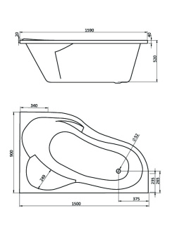 38506c637449f17a67966154aef89aa1