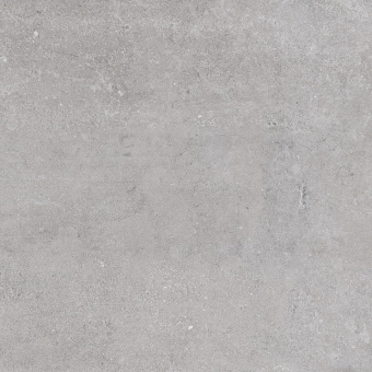 Concrete Grey 600x600 фото в интернет-магазине Пиастрелла