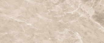 Joy-beige-wall-03-250kh600-F1-kopiya