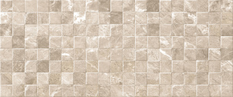 Joy-beige-wall-04-250kh600-F2-kopiya