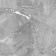 CB6Y399PA_full-designs_5