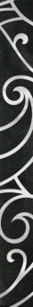 563bdecb8fc9543ea816c920f1bf5dff