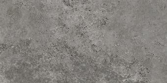 Киплинг Керамогранит 300x603 темно-серый  фото в интернет-магазине Пиастрелла