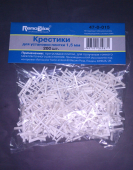 306957355917faf83fb72603bc6e510c