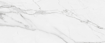 Modello-white-wall-01-250kh600-face-03