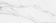 Modello-white-wall-01-250kh600-face-03