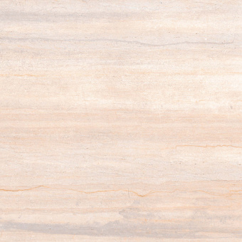 Travertino-Light-Beige_EST_production_80x80_F5_10_01_2024