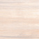 Travertino-Light-Beige_EST_production_80x80_F5_10_01_2024
