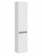 Лондри Шкаф-колонна подвесная 1A236203LH010 Акватон фото в интернет-магазине Пиастрелла