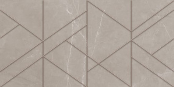 Blyum-geometriya-3