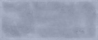 Folk_blue_wall_02_F2