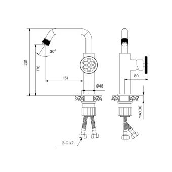 GRABLR0i01_photo_scheme_01