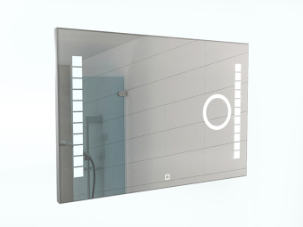 quadro-100-linza