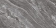 LT126T9B111PA-_4