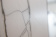 web2