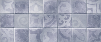 Folk_blue_wall_02_1