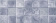 Folk_blue_wall_02_1