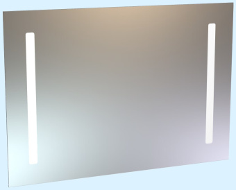 d2243082f044fb873ff7ee6645dba209