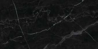 JF12215BL_JF12215BL_02