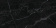 JF12215BL_JF12215BL_02