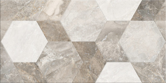 plitka-dekor-antique-bezhevyj-300-x-600-3-scaled-e1679948141403