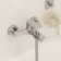 Смеситель для ванны Iddis Plank PLASB02i02WA, однорычажный схема на фото в интернет-магазине Пиастрелла
