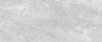 Cameo-grey-wall-01-250x600-F5-kopiya
