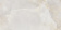 OLS1360 бежевый оникс полированный фото в интернет-магазине Пиастрелла