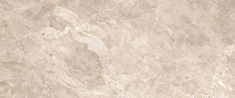Joy-beige-wall-03-250kh600-F4-kopiya