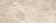 Joy-beige-wall-03-250kh600-F4-kopiya