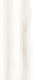 Lira_beige_wall_03_1