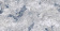 JF12110DJ Полированный мрамор серо-голубой с золотыми прожилками фото в интернет-магазине Пиастрелла