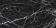 JF12217BL_06
