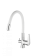 cl-03-W