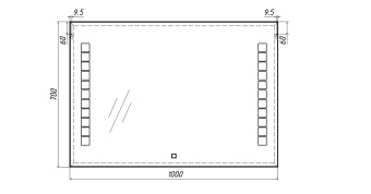 quadro-100