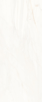 Lira_light_beige_wall_01_1