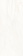 Lira_light_beige_wall_01_1