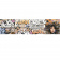 Брикстори 2 (из 2-х плит) 600x600 фото в интернет-магазине Пиастрелла