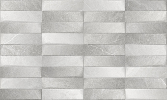Magma-grey-wall-03-300x500_F2