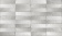 Magma-grey-wall-03-300x500_F2