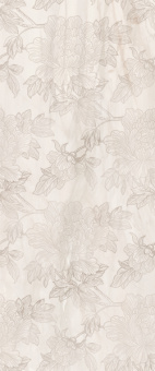 Lira_beige_decor_01_1