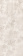 Lira_beige_decor_01_1